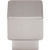 Brushed Satin Nickel