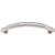 Polished Nickel Polished Nickel