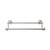 Brushed Satin Nickel