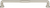 Grace Kent Appliance Pull  TK1008BSN in Brushed Satin Nickel Grace Kent Appliance Pull  TK1008BSN in Brushed Satin Nickel