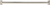 Morris Harrison Pull 12 Inch Polished Nickel TK3167PN