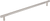 Garrison Prestwick 12'' cc Bar Pull TK3245PN