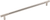 Garrison Prestwick 18'' cc Bar Pull TK3247PN