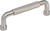 Garrison 3 3/4'' cc Bar Pull TK3262BSN