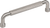 Garrison 5 1/16'' cc Bar Pull TK3263BSN