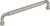 Garrison 6 5/16'' cc Bar Pull TK3264BSN