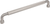 Garrison 12'' cc Bar Pull TK3268BSN