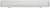 Primitive Pull 5 1/16'' cc Polished Chrome 269-CH