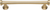 Browning Pull 5 1/16'' cc Champagne 350-CM