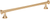 Browning Pull 7 9/16'' cc Champagne 442-CM