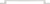 Alaire Pull 12'' cc Polished Chrome A506-CH