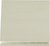 Edge Pulls Tab Edge Pull 1 1/4'' cc Brushed Nickel A831-BN