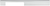 Off Center Pulls 8 13/16'' cc Polished Chrome A885-CH Off Center Pulls 8 13/16'' cc Polished Chrome A885-CH