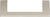 Angled Drop Pull 3 3/4'' cc Polished Nickel A905-PN