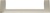 Angled Drop Pull 5 1/16'' cc Brushed Nickel A906-BN