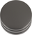 Griffith Knob 1 1/4'' Slate A950-SL