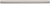 Griffith Pull 5 1/16'' cc Brushed Nickel A953-BRN