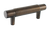 Stacked Pull 4 1/2'' C-STK03
