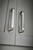Brockwell 1 1/4'' diam Round Knob TK3341PN
