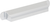 Brockwell Cressing 5 1/16'' cc Cup/Bin Pull TK3362PC