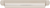 Brockwell Cressing 6 5/16'' cc Cup/Bin Pull TK3363PN