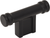 Brockwell Newburn 2 1/4'' Length Bar Knob TK3380BLK