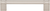 Brockwell Newburn 5 1/16'' cc Bar Pull TK3383BSN