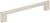 Brockwell Newburn 6 5/16'' cc Bar Pull TK3384PN