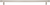 Pemberton Elland 12'' cc TK3296BSN