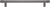Pemberton Elland 18'' cc TK3298AG