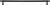 Pemberton Wetherby 12'' cc TK3306BLK