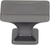 Pemberton Califon Knob 1 1/4'' Ash Gray TK3310AG