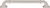 Pemberton Califon 12'' cc TK3317BSN