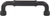 Pemberton 3 3/4'' cc TK3402BLK