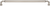 Pemberton 12'' cc TK3407BSN