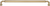 Pemberton Lavington 18'' cc TK3419HB