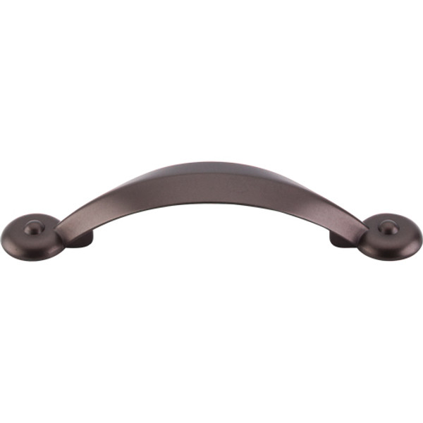 Oil Rubbed Bronze