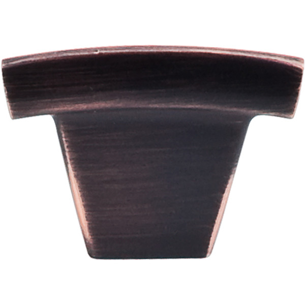 Tuscan Bronze