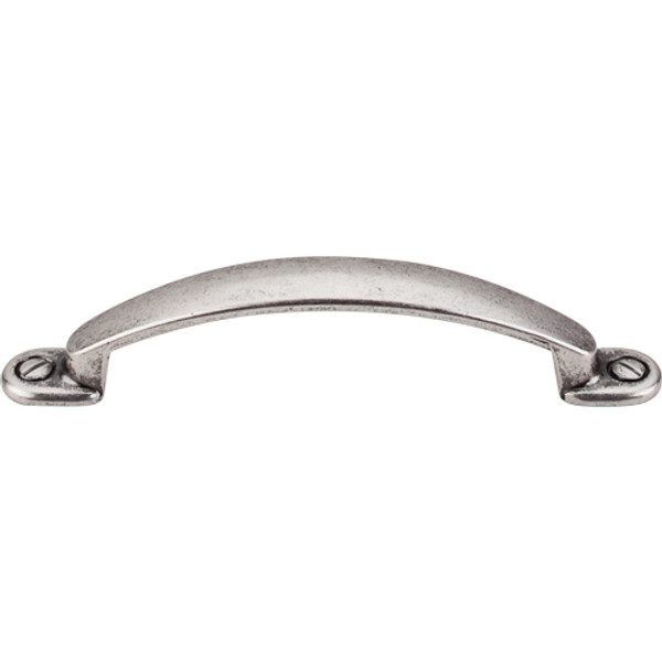 Pewter Antique