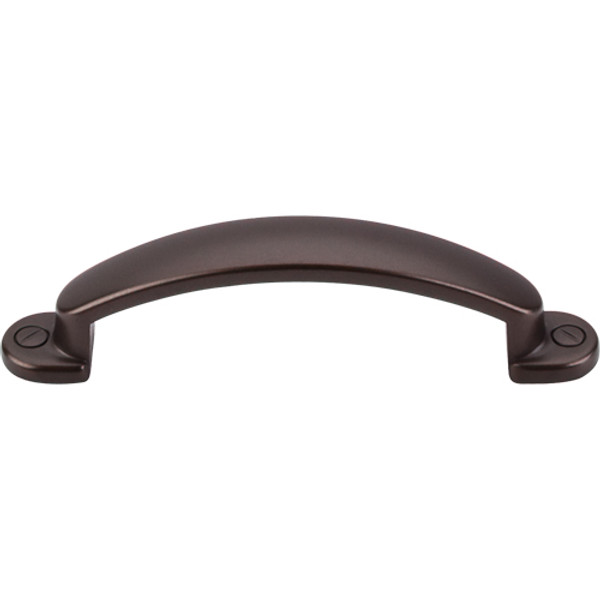 Oil Rubbed Bronze