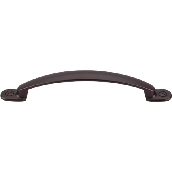 Oil Rubbed Bronze