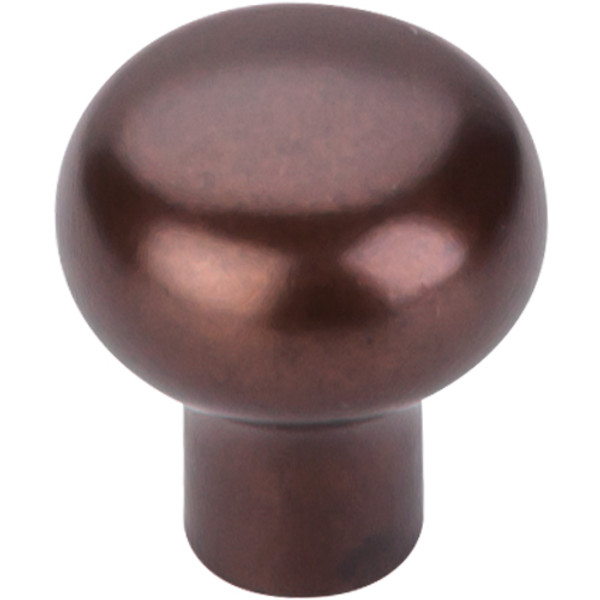 Mahogany Bronze