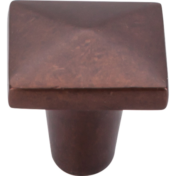 Mahogany Bronze