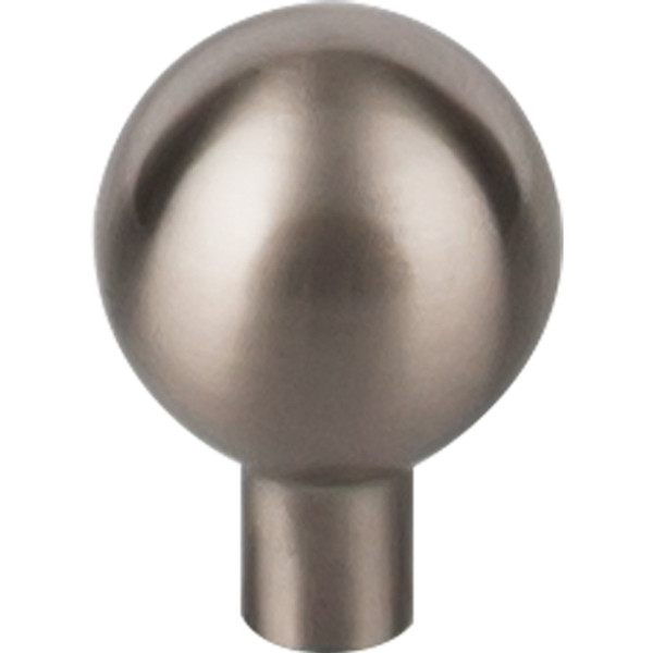 Brushed Satin Nickel Brushed Satin Nickel