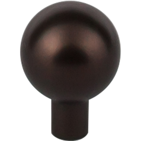 Oil Rubbed Bronze
