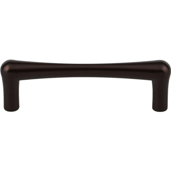 Oil Rubbed Bronze