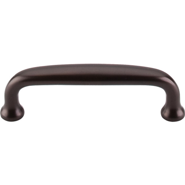 Oil Rubbed Bronze