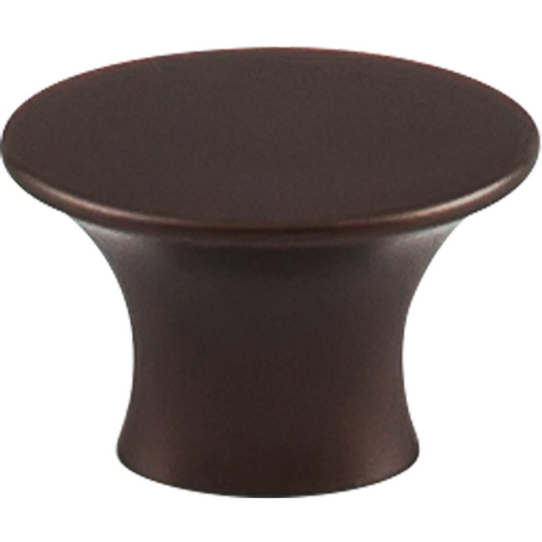 Oil Rubbed Bronze