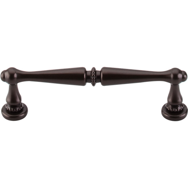 Oil Rubbed Bronze