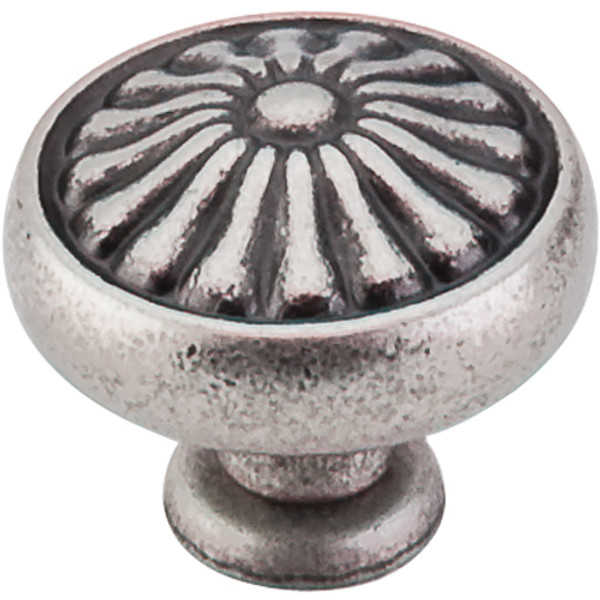 Pewter Antique